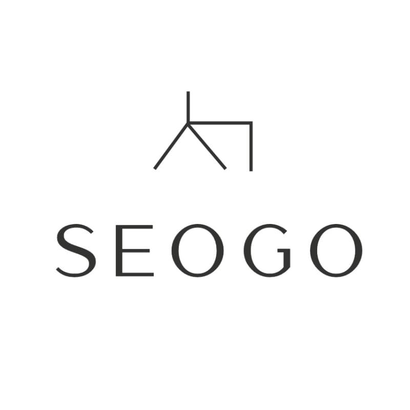 서초맛집 떡집 서고