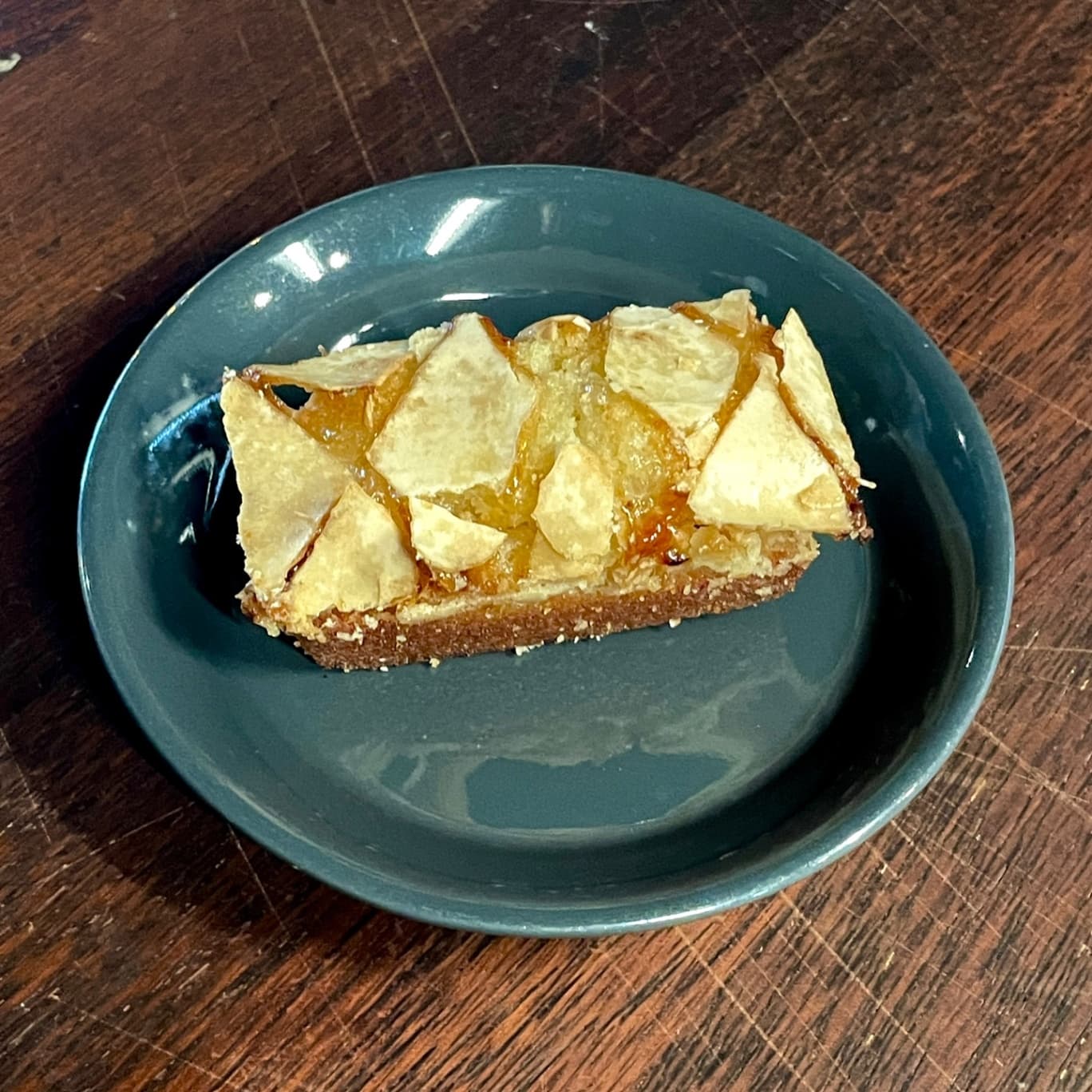 누네띠네 휘낭시에