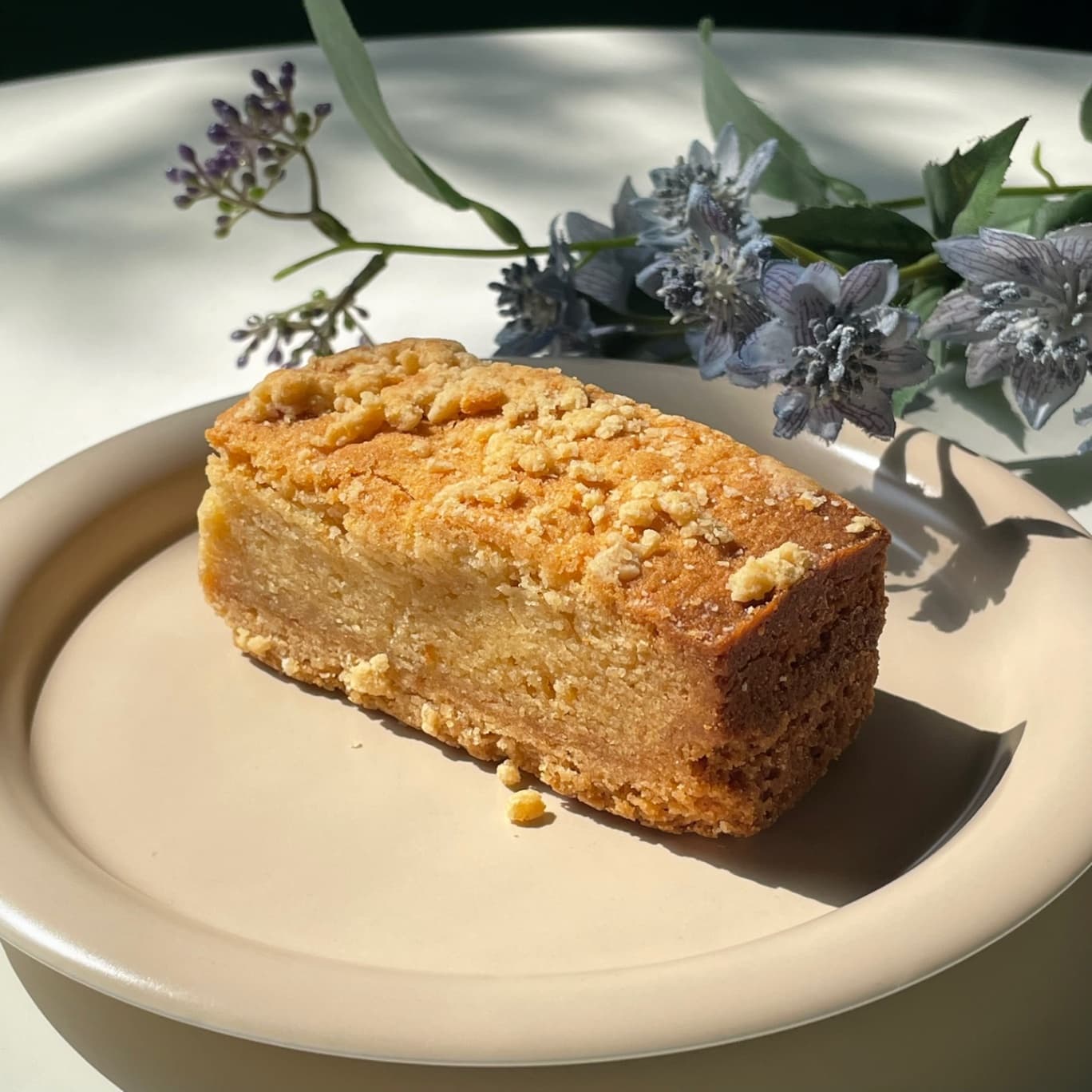 버터스카치 버터바