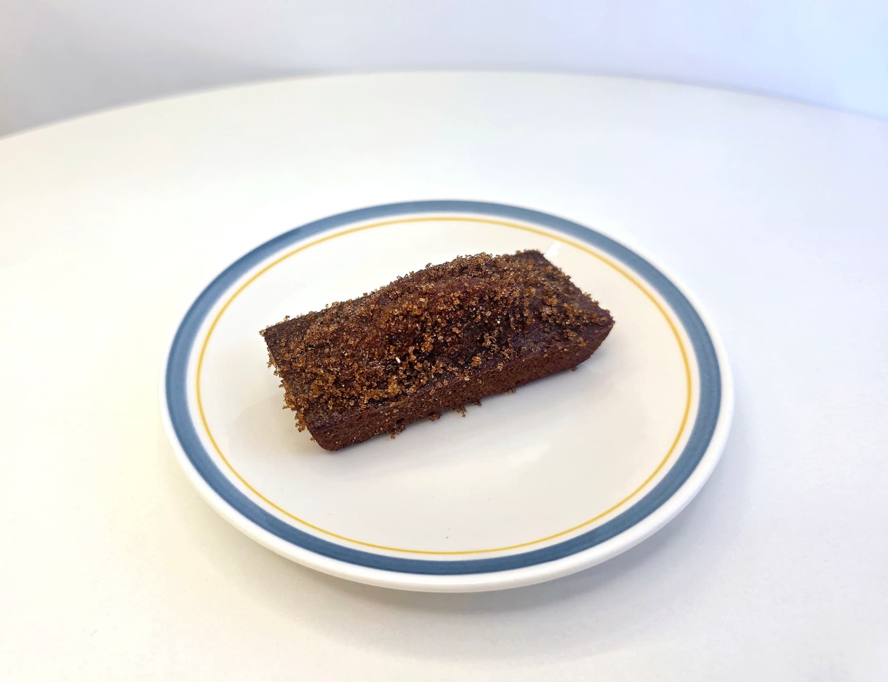 츄러스 휘낭시에