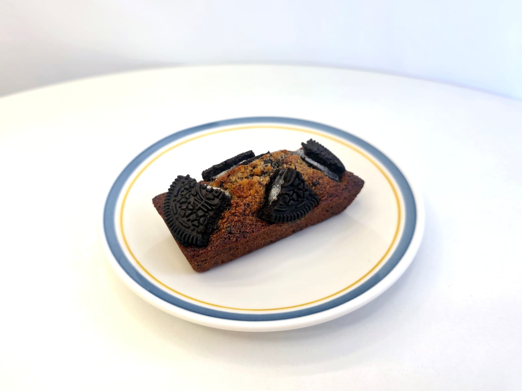 쿠앤크 휘낭시에