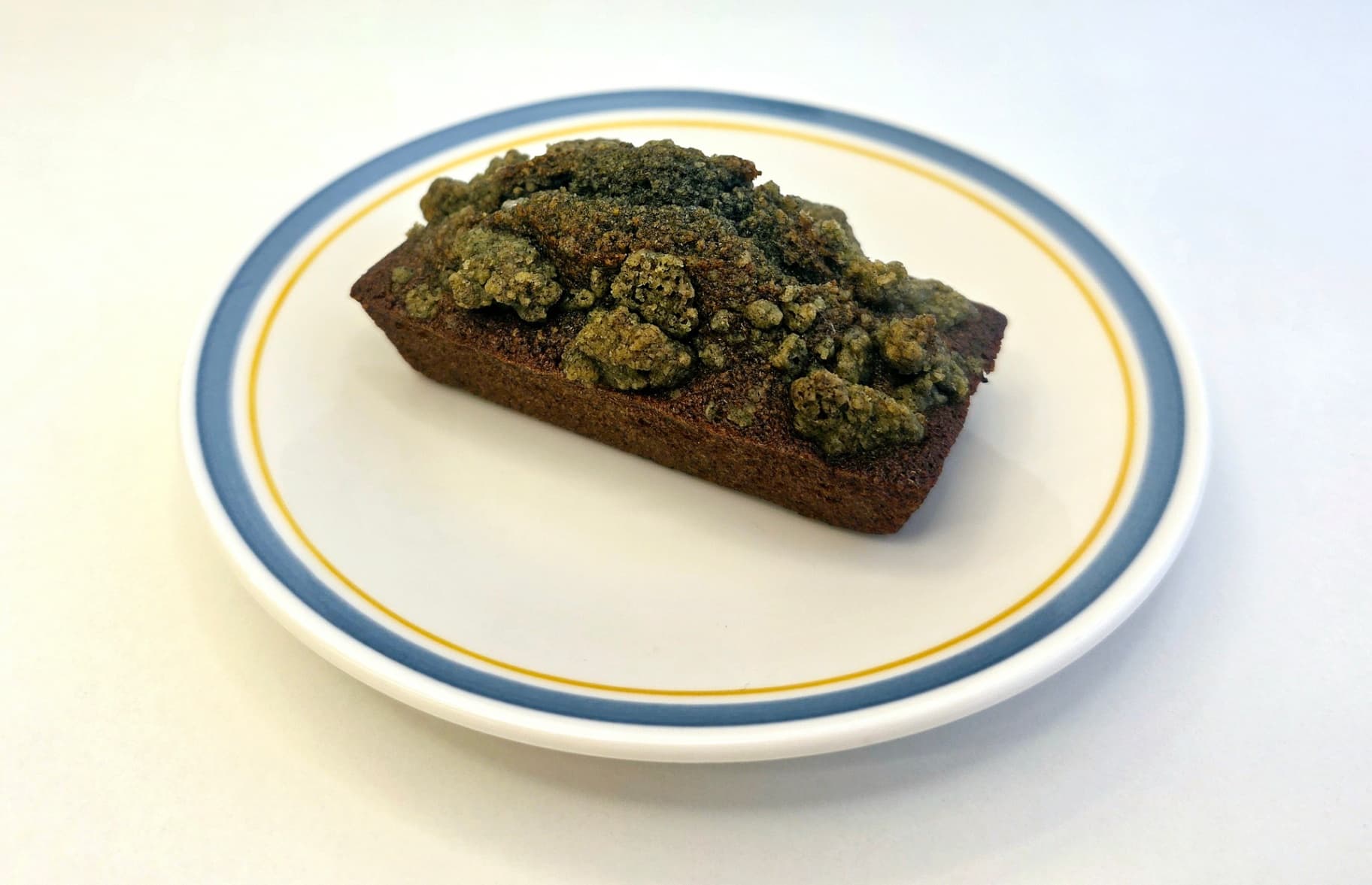 쑥떡크럼블 휘낭시에