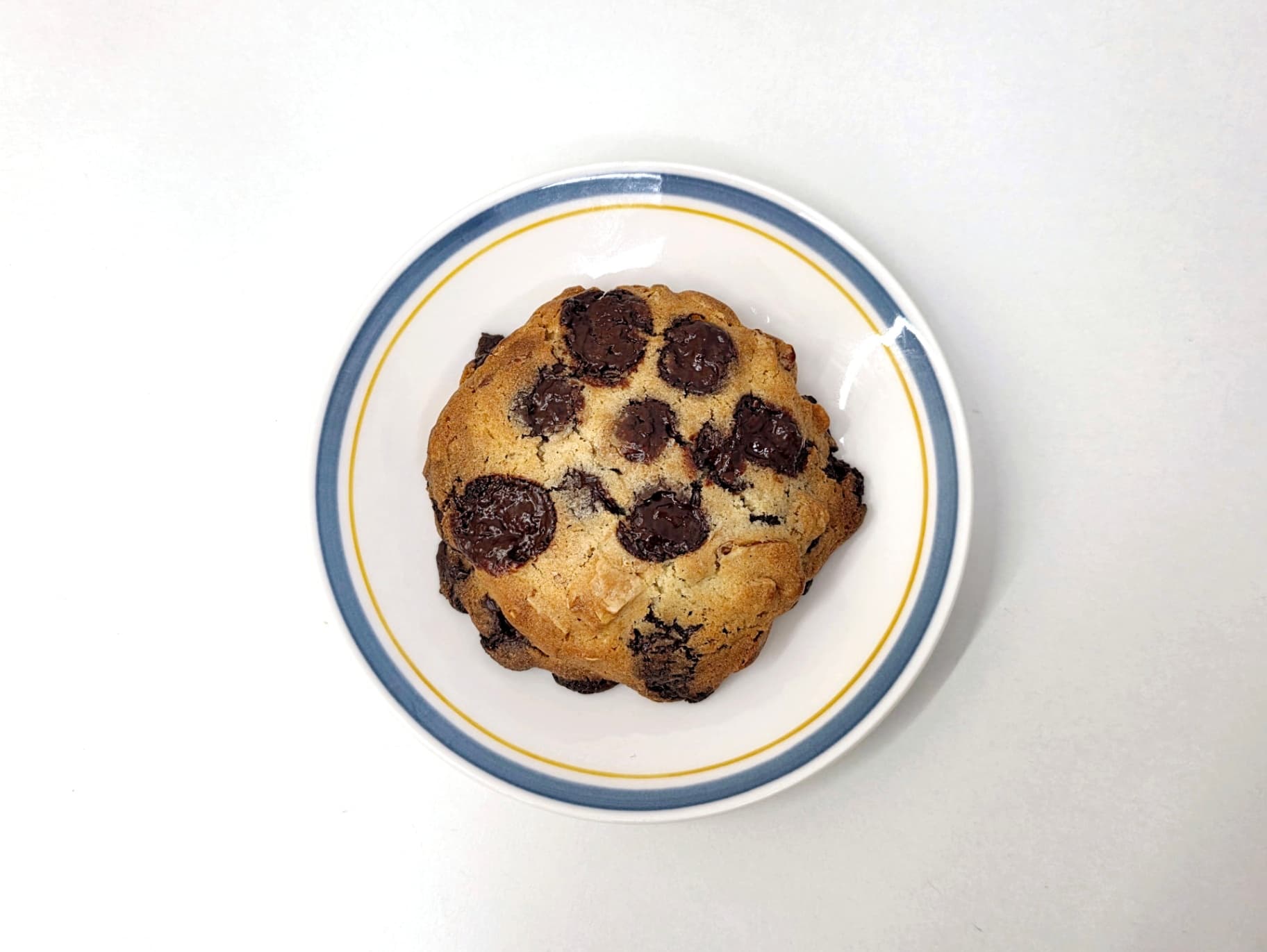 르뱅쿠키(+아몬드&호두)