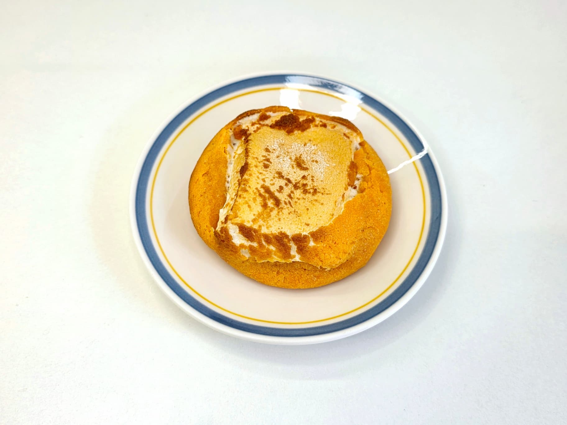 황치즈스모어쿠키