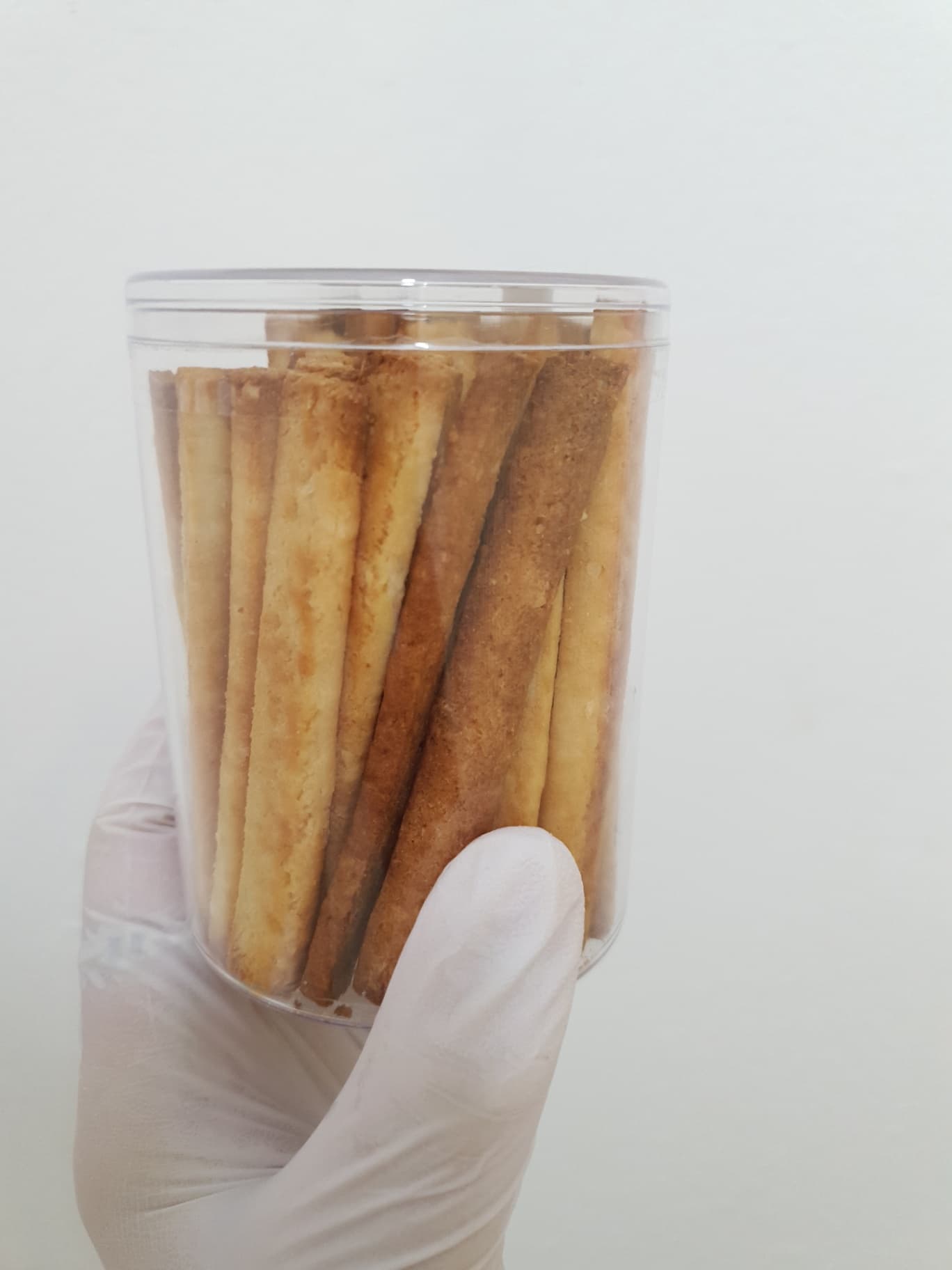 (비건) 아몬드스틱