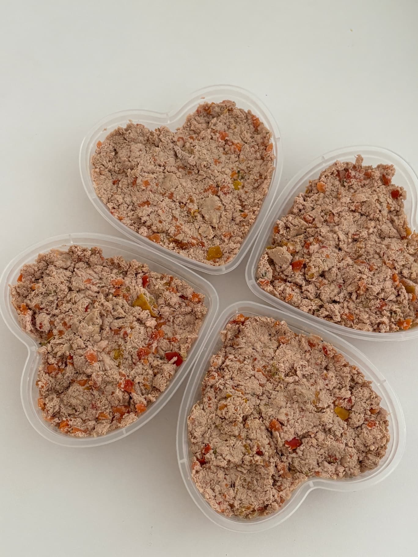 댕댕마을) 스테이크 100g