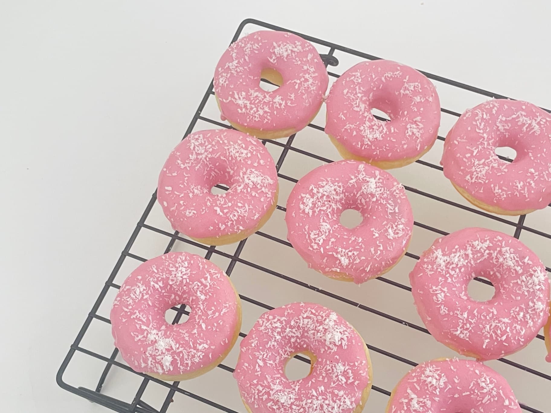 댕댕마을) 도넛 1p