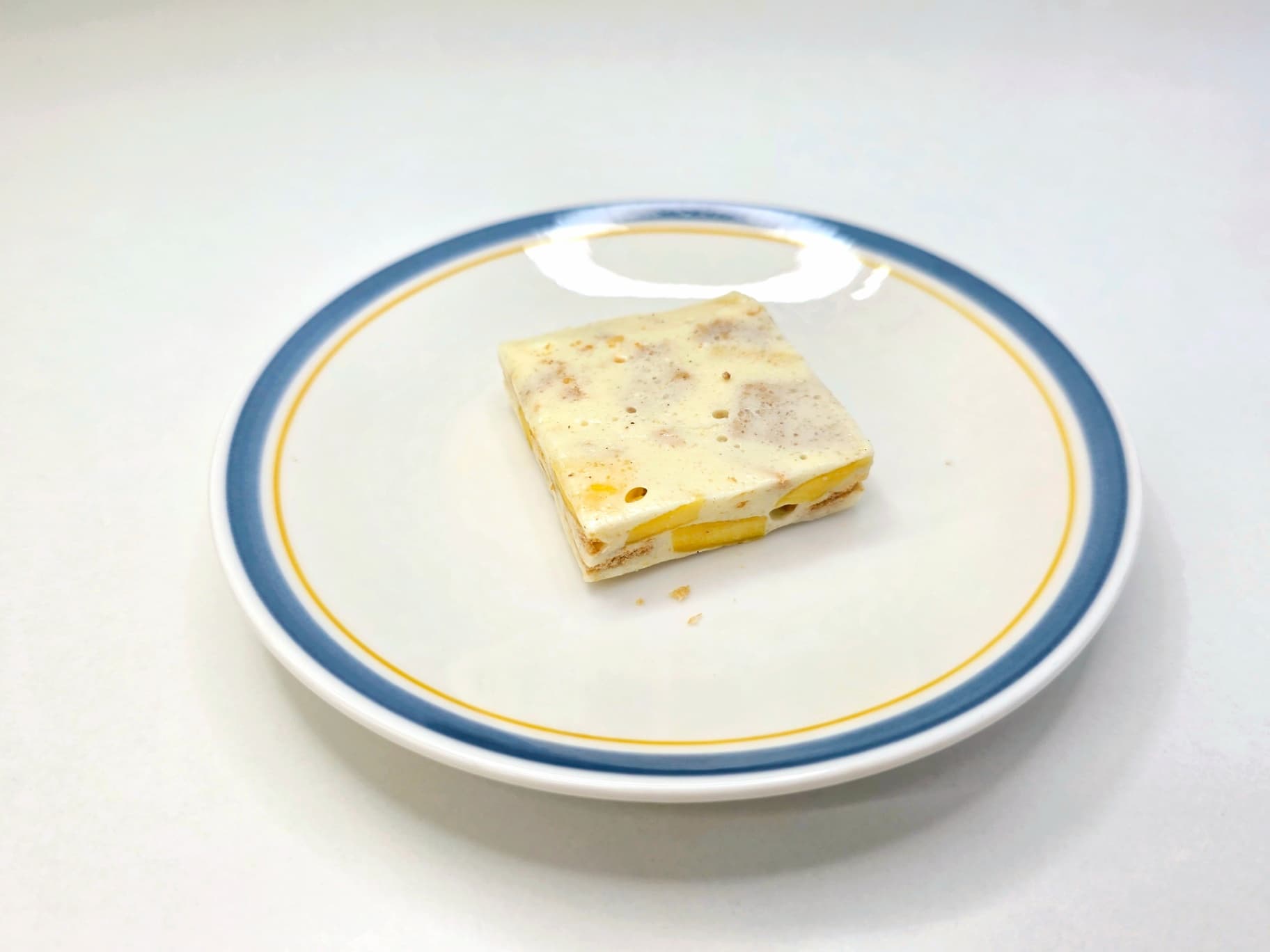 요거트건망고바삭 쫀득쿠키