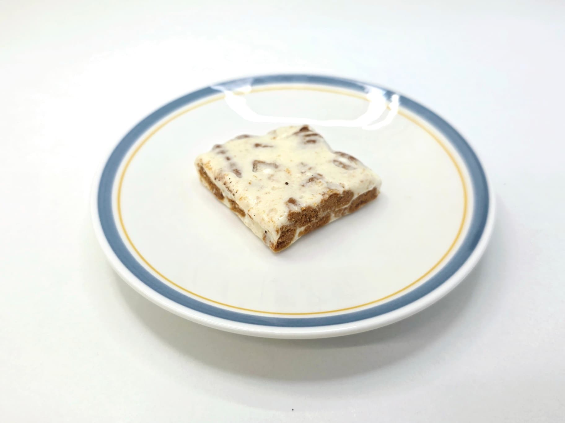 로투스 쫀득쿠키