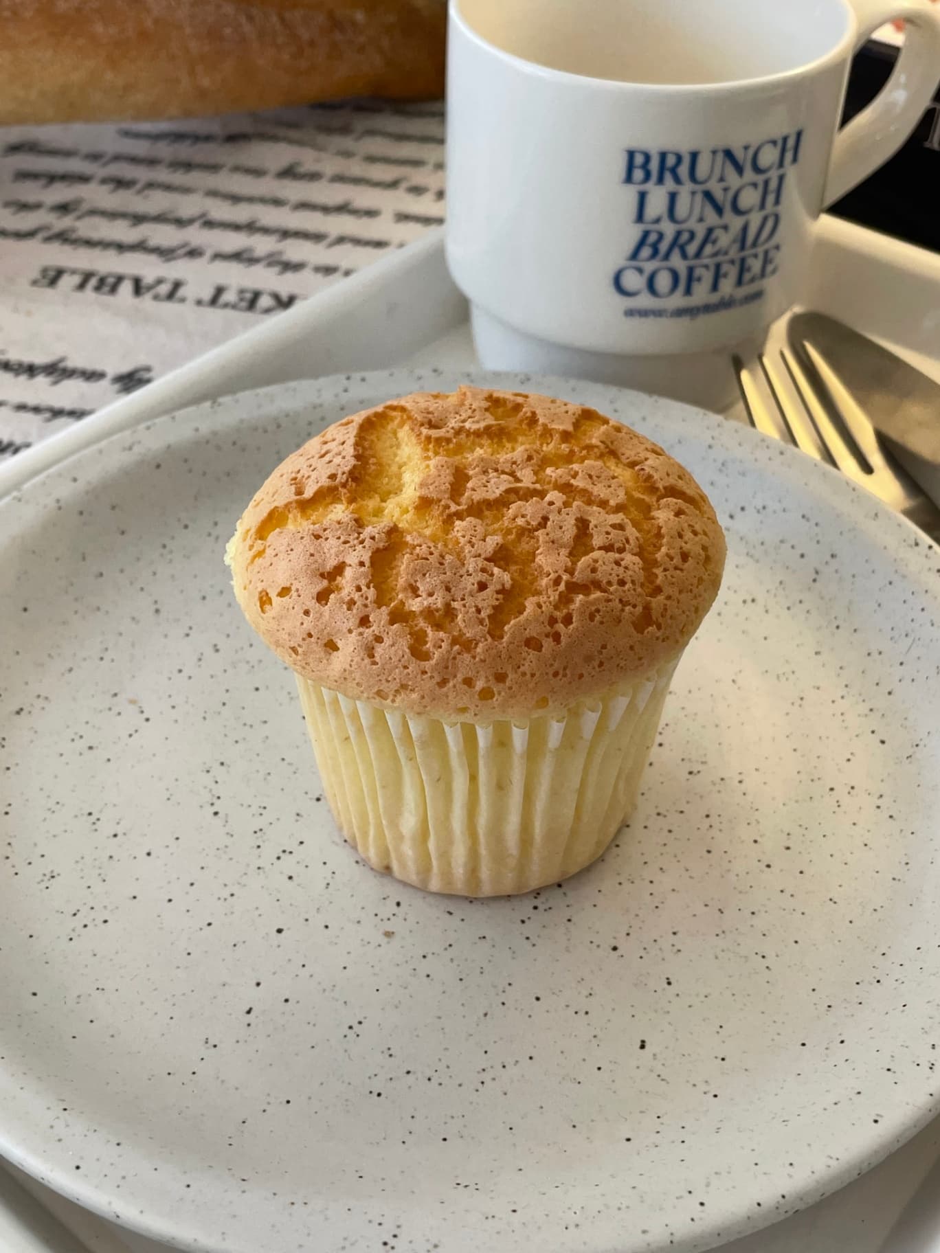 카스테라(5개입)