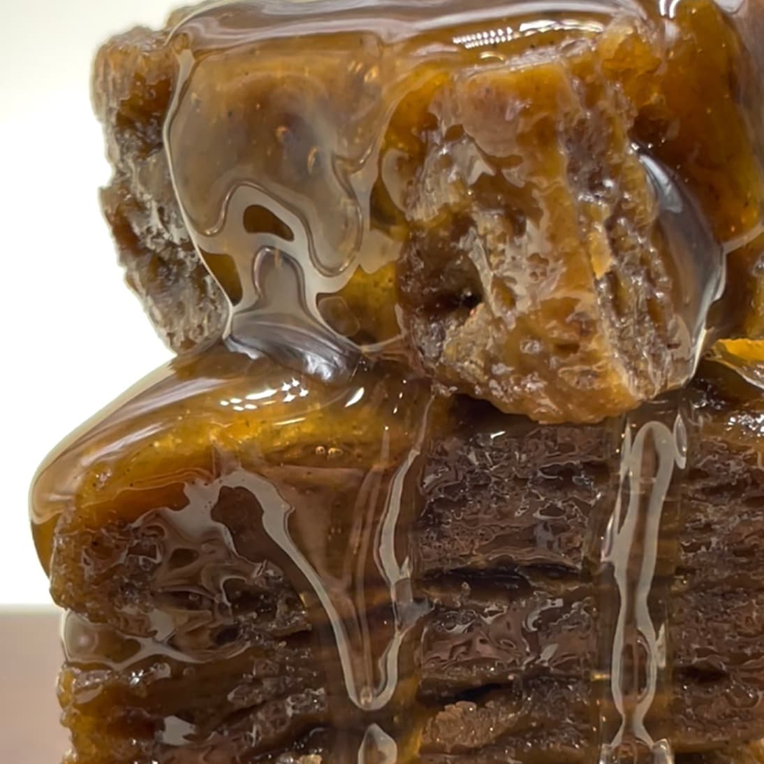 강화질시루 페스츄리 벌크 대용량 사자발쑥약과 / 특허약과 인간사료 / 1kg