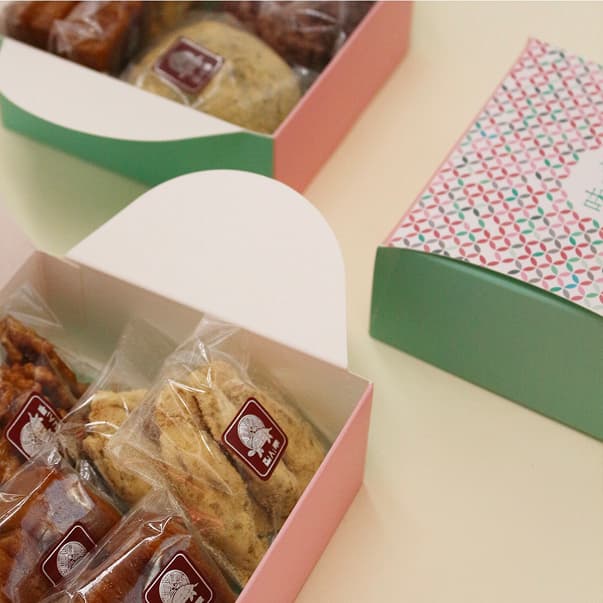 강화질시루 답례품 선물세트 / 결혼식 답례품 직장 승진 결혼 돌 잔치 답례품