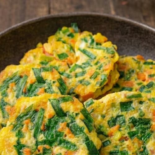 옛날소세지 - 순수한반찬