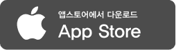 App Store