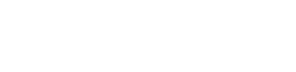 mobile_logo
